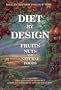 Diet by Design