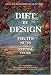 Diet by Design by Ty Stanley
