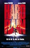 Hard Rain