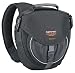 Tamrac Velocity 8 Photo Sling Pack (Black)
