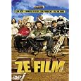 Ze Film