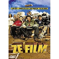 Ze Film