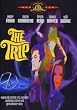 The Trip