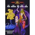 The Trip