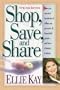 Shop, Save, and Share