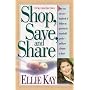 Shop, Save, and Share