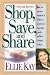 Shop, Save, and Share