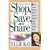 Shop, Save, and Share