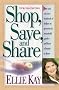 Shop, Save, and Share