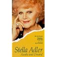 Stella Adler: Awake & Dream