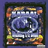 Kabaal - Do Dis Music Code