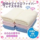 ���i�̏ڍ�