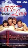 Little City [1997]