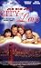 Produkt-Bild: City of Love [VHS]