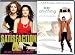 Satisfaction [DVD] [Import]