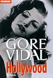 Hollywood - Gore Vidal
