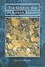 The Golden Age of Roman Britian