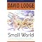 The Last 25 Books I Released for BookCrossing.Com