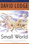 Small World