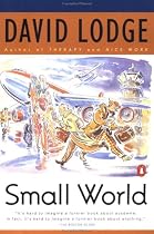 Small World