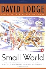 Small World