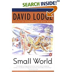 Small World