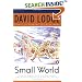 Small World