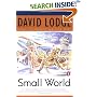 Small World