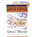 Small World