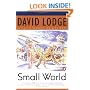 Small World
