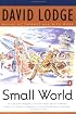Small World
