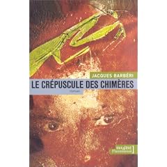 Le Cr�puscule des chim�res