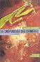 Le Cr�puscule des chim�res