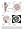 Clinically Oriented Anatomy