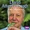 David Attenborough's Life Stories