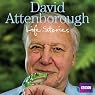 David Attenborough's Life Stories
