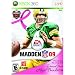 Madden NFL 09 Favre Hope Foundation Edition for Xbox 360
