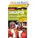MARCO POLO Reisef�hrer Singapur: Reisen mit Insider-Tips. Mit Cityatlas