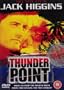 Thunder Point
