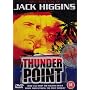 Thunder Point [Region 2]