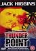 DVD : Thunder Point [Region 2]