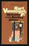 Slaughterhouse-Five