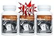 Integrative Therapeutics - DigestRight (90 Capsules) 3 Pack (DIG22)
