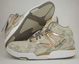 Reebok Pump Omni Lite - Ext Lux Mens Shoes Snakeskin