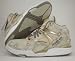 Reebok Pump Omni Lite - Ext Lux Mens Shoes Snakeskin