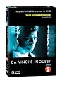 Da Vinci's Inquest - Season 2