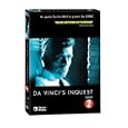 Da Vinci's Inquest - Season 2