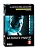 DVD : Da Vinci's Inquest - Season 2