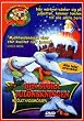 Den Stora Jul&ouml;nskningen (Tecknat) [Imported] [Region 2 DVD]