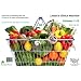 Latest in Clinical Nutrition volumes 1-10 (twelve disc set)